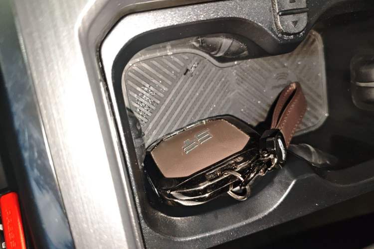 Used JETOUR Traveler 2025 2.0TD DCT XWD Cross-country
