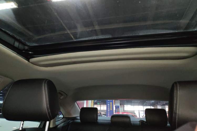 Used Honda Civic 2022 240TURBO CVT Dynamic Edition
