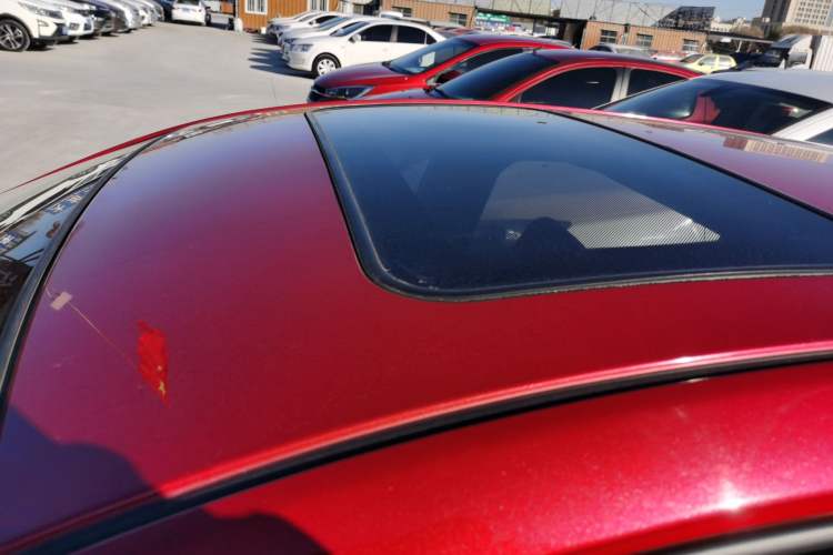 Used Hyundai Verna Ray 2014 1.4L Automatic GLX