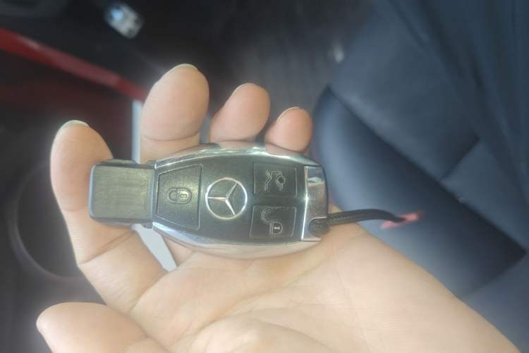 Used Mercedes-Benz C-Class 2013 C 300 Sport Grand Edition