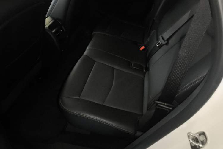 Used Cadillac XT5 2023 2.0T Four-Wheel Drive Prestige Version (Ultimate Edition)