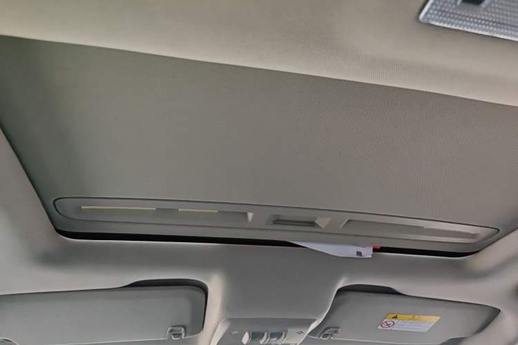 Used Buick Encore 2017 18T Automatic Two-Wheel Drive Urban Leading Model
