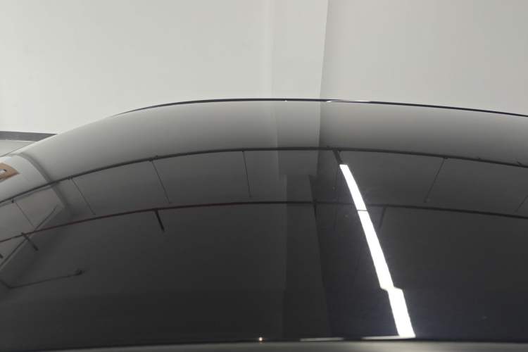 Used Toyota Allion 2022 2.0L Pioneer Edition