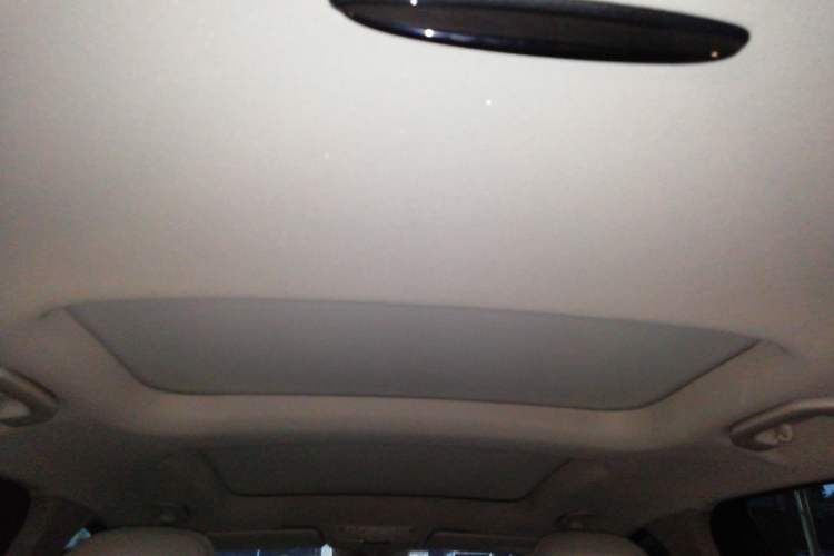 Used Mercedes-Benz GLC 2016 GLC 260 4MATIC Luxury Model
