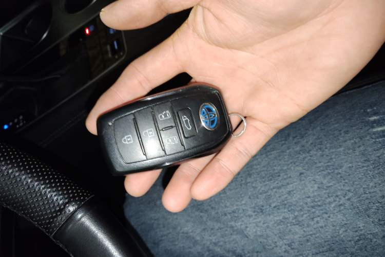 Used Toyota Sienna 2021 2.5L Hybrid Ultimate Edition
