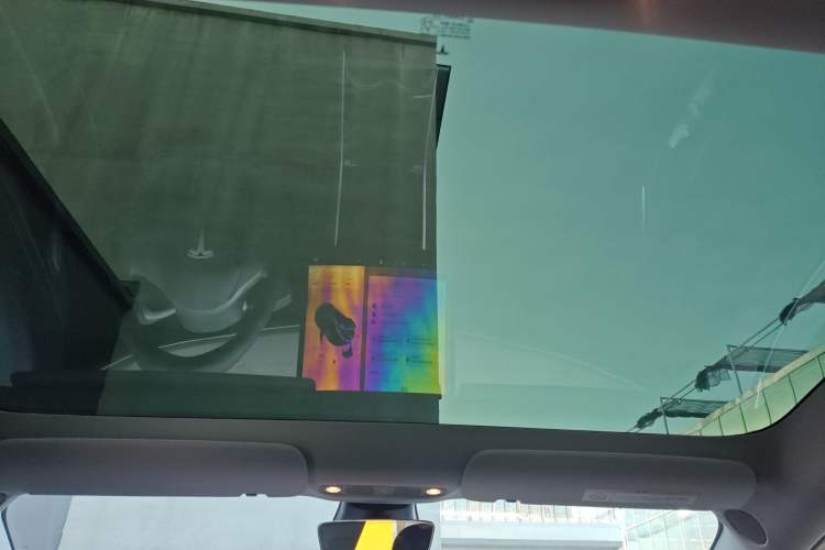 Used Tesla Model 3 2020 Standard Range Rear-Wheel Drive Upgraded Version
