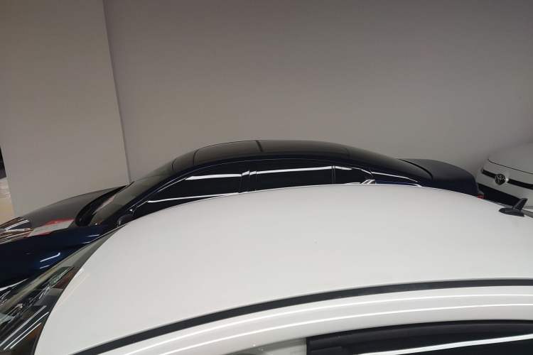 Used Chery Arrizo GX 2019 Champion Edition 1.5L Manual Fashion Model
