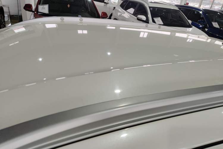 Used Nissan Kicks 2019 1.5L CVT Cool Enjoy Edition