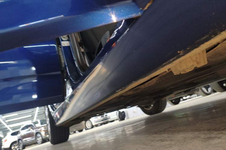 Used BMW 2 Series Gran Tourer 2015 218i Leading Model
