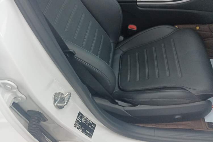 Used Mercedes-Benz C-Class 2023 C 200 L Sport Edition
