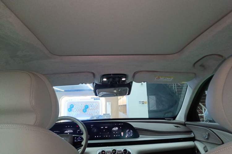 Used  Stellar C-DM 2024 1.5T Long-Range Pro
