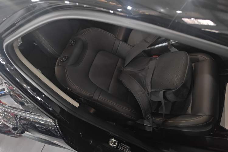 Used Haval DARGO 2024 1.5T DCT Border Collie Edition