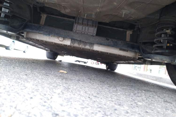 Used AION Y 2022 70 Enjoyment Edition Lithium Iron Phosphate
