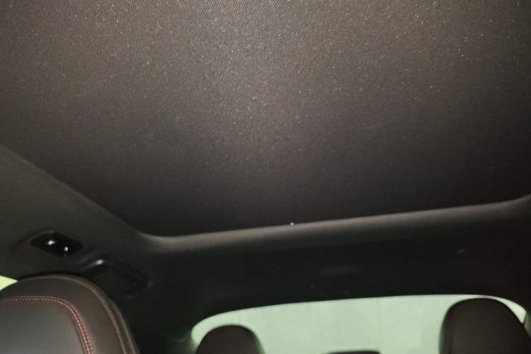 Used Lynk & Co 03 2019 1.5TD DCT Sport Edition China VI Standard
