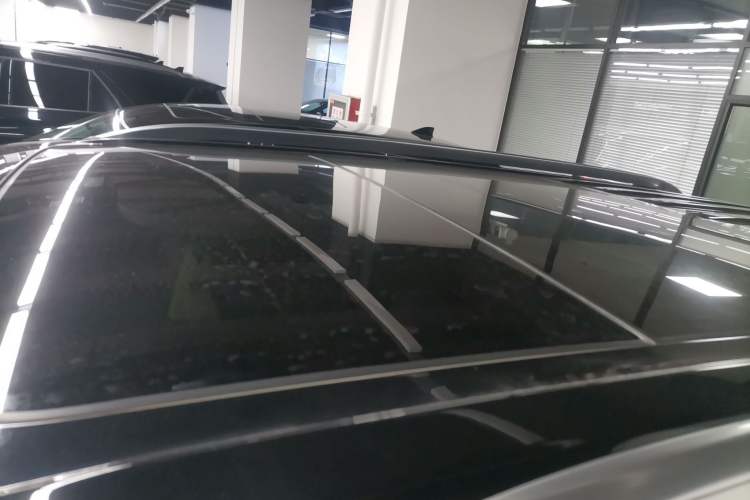 Used Ford Explorer 2023 EcoBoost 285 Rear-Drive Stylish Edition 6 Seats