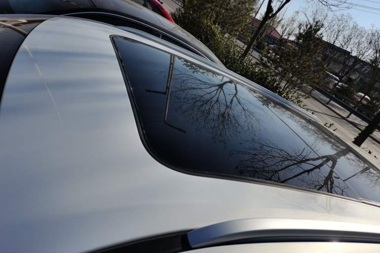 Used Bestune T77 2019 230 TID Automatic Prestige Version China VI