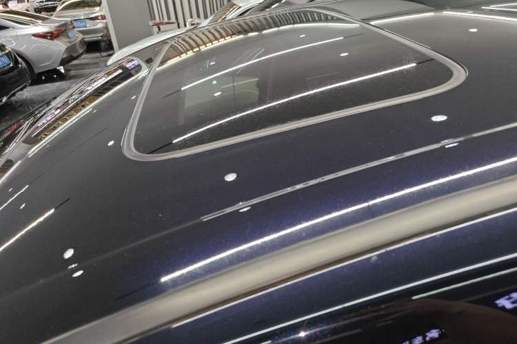 Used Honda Odyssey 2018 2.4L Supreme Edition