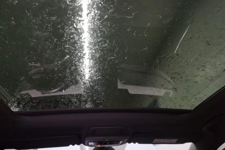 Used Volkswagen ID.3 2023 Upgraded Model Pure Intelligent Enjoyment Version
