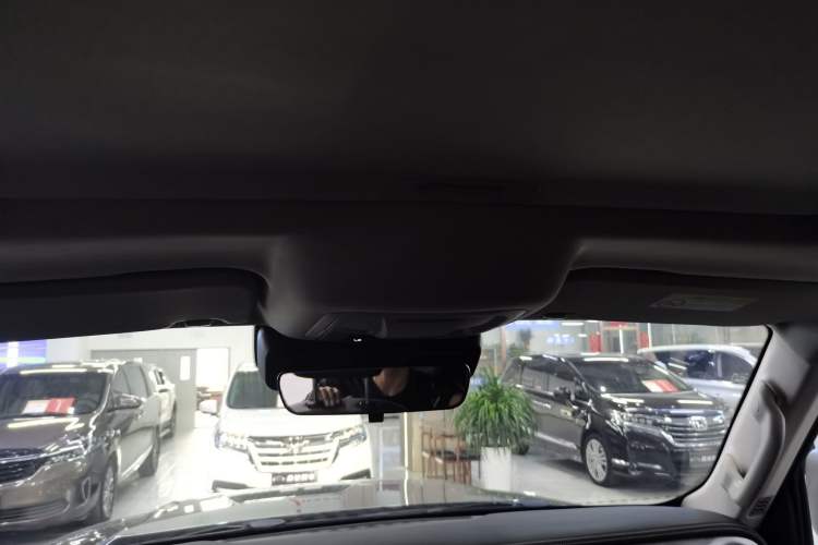 Used Tank 300 2021 Off-Road Edition 2.0T Conqueror
