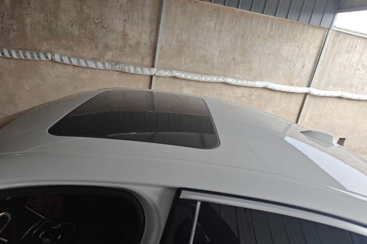 Used BMW 3 Series 2023 325i M Sport Package
