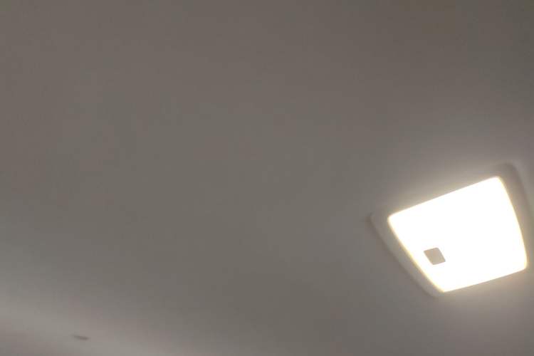 Used Lexus NX 2015 200 Front-Wheel Drive X-Trail SE Edition
