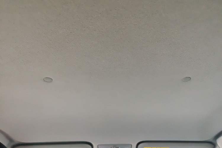 Used Toyota YARiS L 2017 1.5E CVT Dynamic Edition
