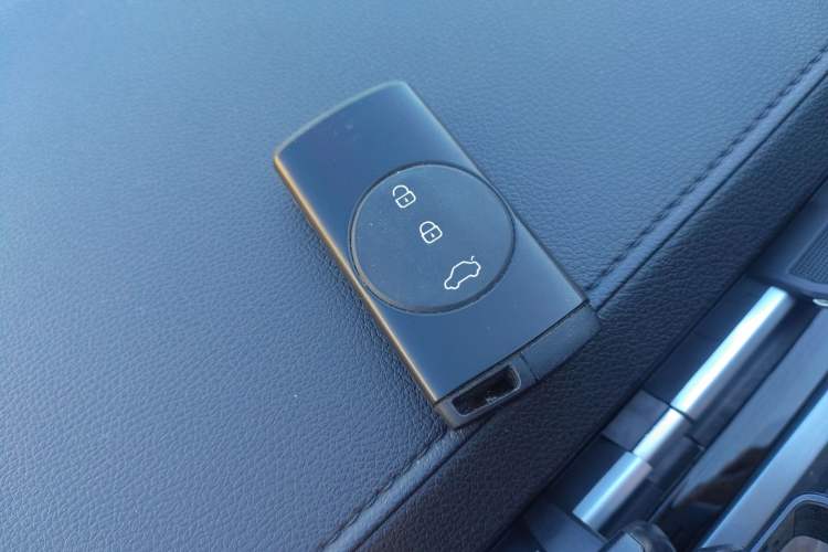 Used Chery Tiggo 3X 2022 Diamond Edition 1.5L CVT Elite Version