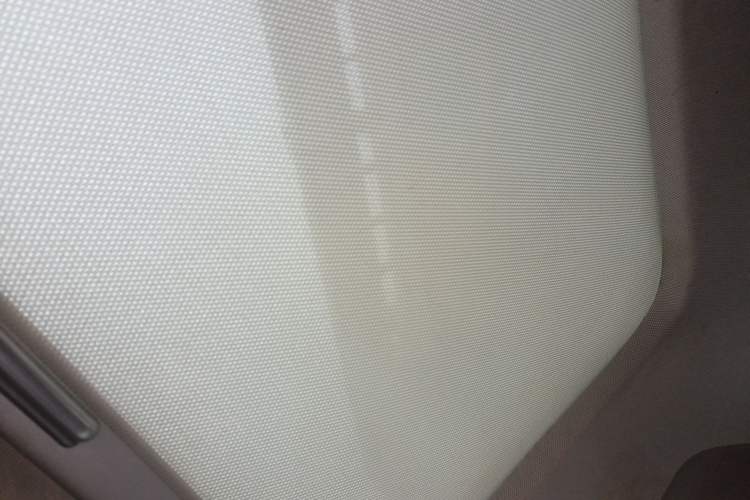 Used Audi A3 2014 Limousine 35 TFSI Automatic Comfort Model
