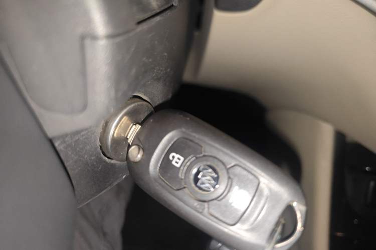 Used Buick Verano 2017 Sedan 15S Automatic Entry Model