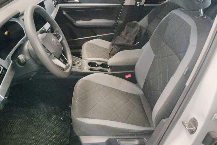 Used Volkswagen Lavida 2023 1.5L Automatic De Yi Edition
