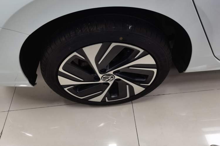 Used Volkswagen Bora 2023 300TSI DSG Prestige Edition
