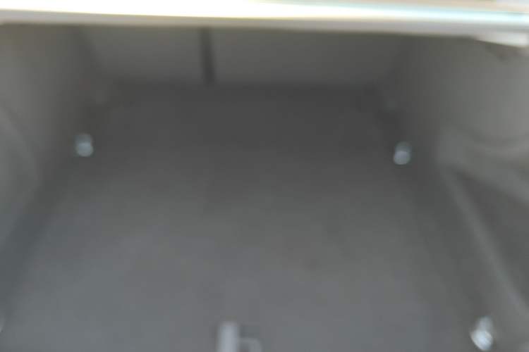 Used Audi A4L 2016 35 TFSI Collector's Edition Automatic Standard Model