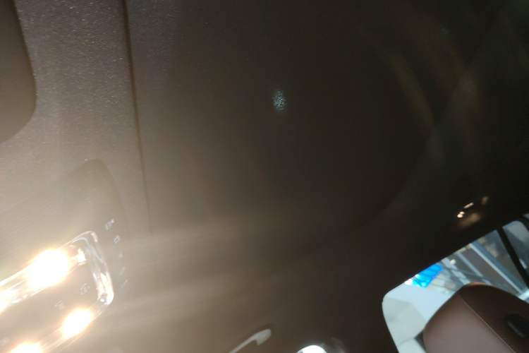 Used Mercedes-Benz GLB 2020 GLB 200 Dynamic Edition
