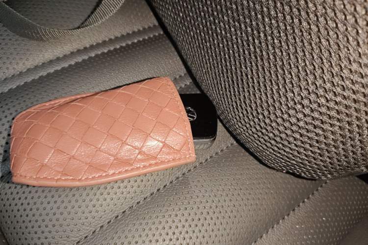 Used Volkswagen Teramont 2021 380TSI Four-Wheel Drive Prestige Luxury Edition
