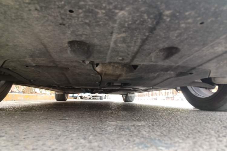 Used Kia K5 2016 2.0L Automatic LUX
