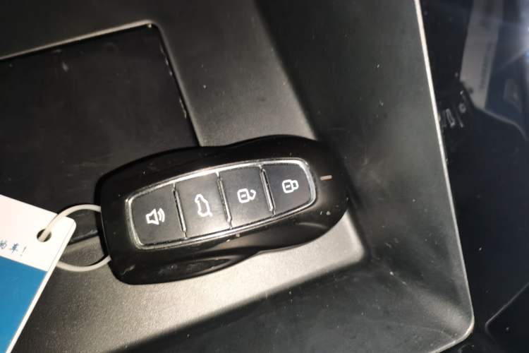 Used Ford Equator Sport 2025 EcoBoost 170 Prestige PLUS