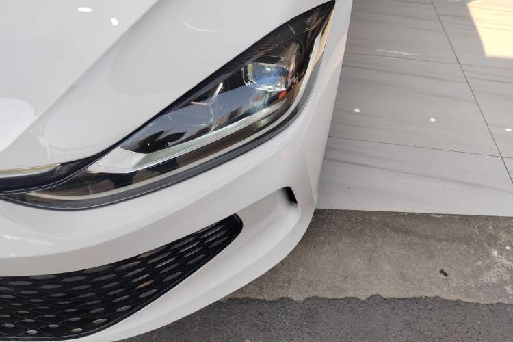 Used Volkswagen Lamando 2022 Lavida L 280TSI DSG Cool & Spicy Edition