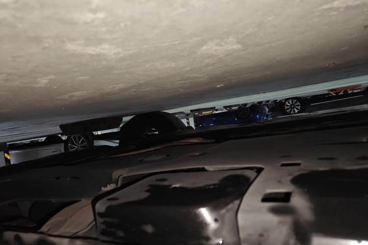 Used Nissan Sylphy 2022 1.6L XL CVT Smart Enjoyment Version