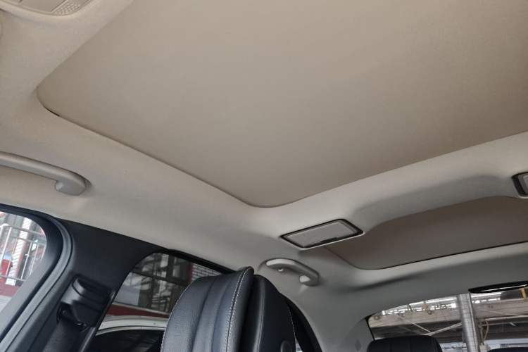 Used Mercedes-Benz C-Class 2017 Facelift C 200 L Sport Edition
