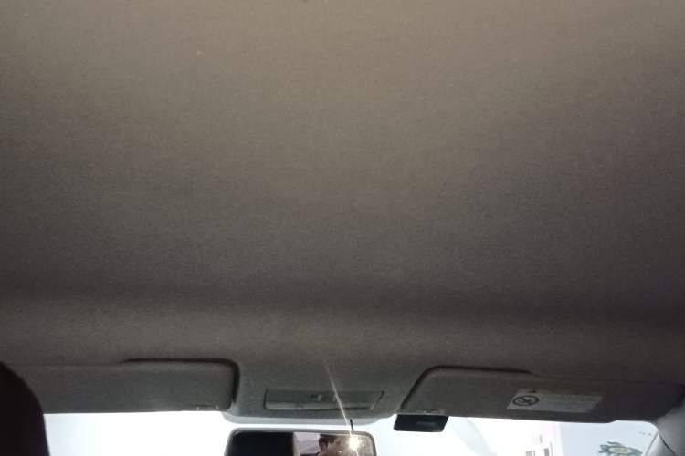 Used Skoda Rapid 2016 1.4L Manual Front-Wheel Drive Version
