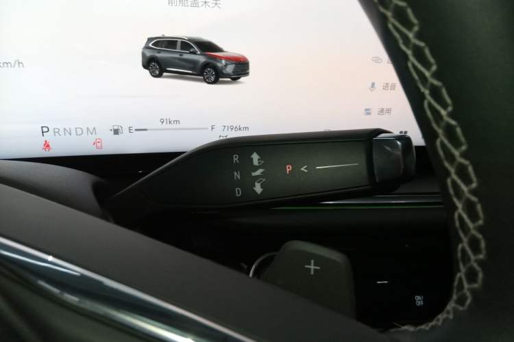 Used Buick Envision 2024 Encore Plus 28T AWD Luxury Edition