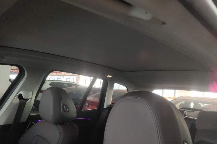 Used BMW X3 2022 Restyled xDrive25i M Sport Package
