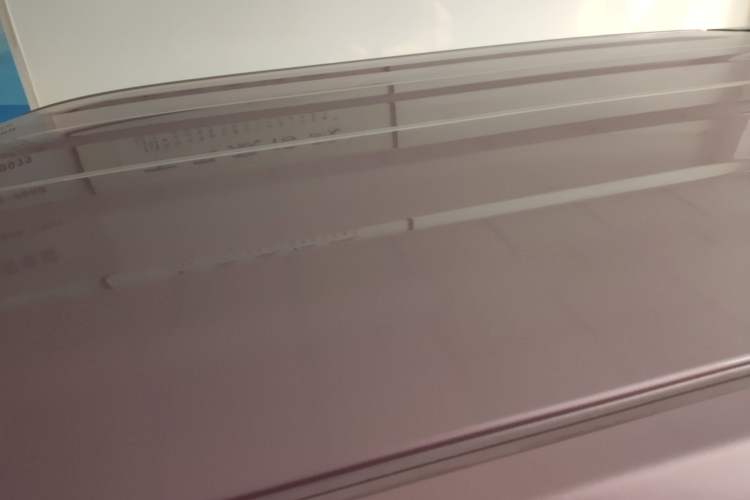 Used  Panda 2025 210 km – Yuanqi Bear