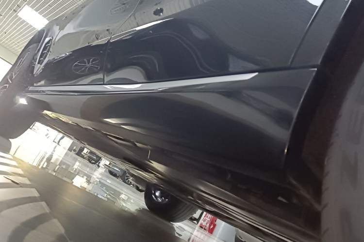 Used BMW X5 2023 xDrive 30Li M Sport Package
