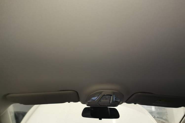 Used Wuling Xingguang 2023 150 Advanced Edition