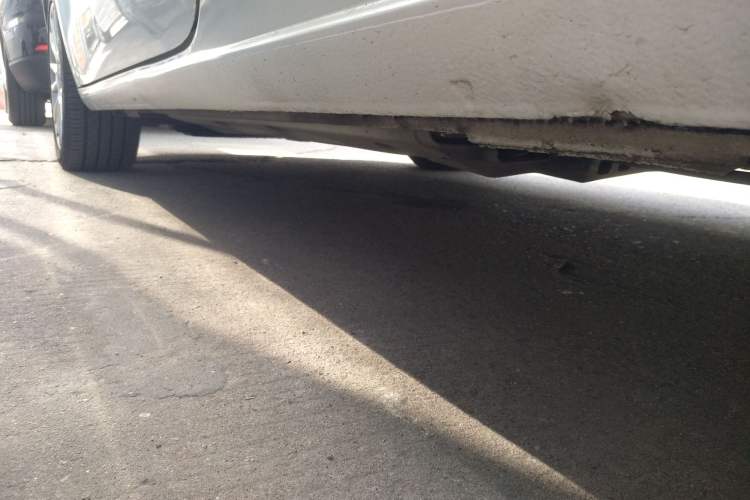 Used Audi A1 2014 30 TFSI Fashion Model