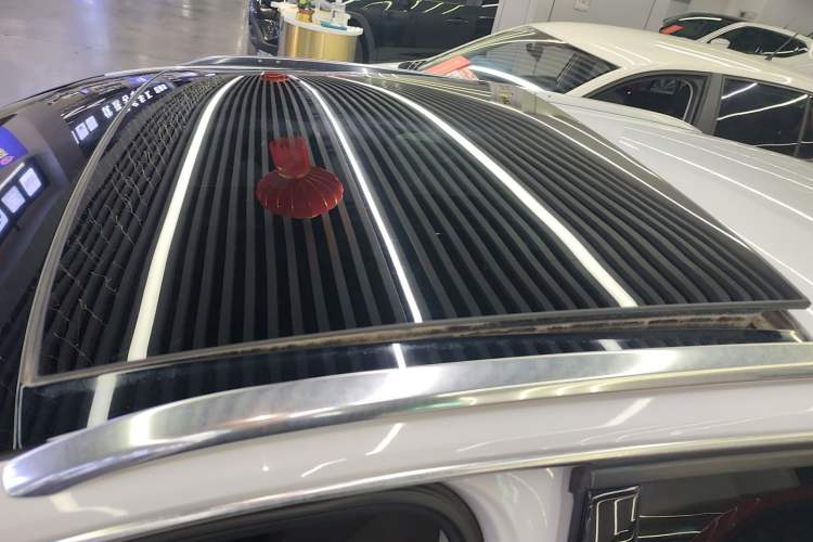 Used Audi A3 2016 Sportback 35 TFSI Style Edition
