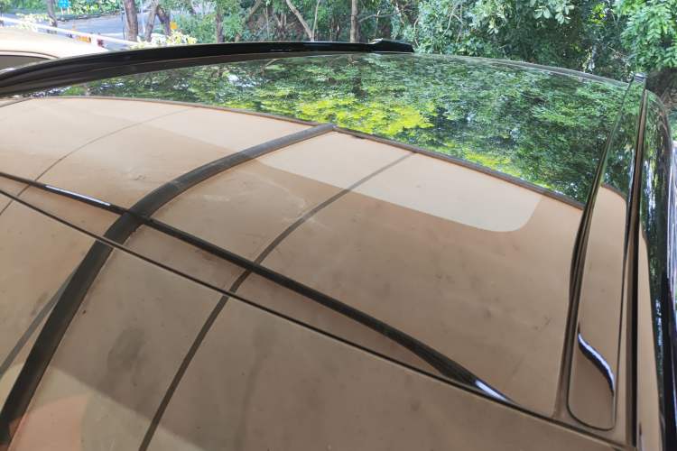 Used XPeng G9 2025 625 Long-Range Max