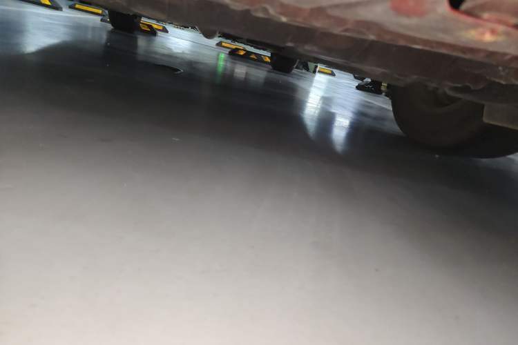 Used Toyota Camry 2015 2.0G Premier Edition
