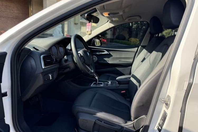 Used BMW 1 Series 2021 Revised 120i M Sport Edition
